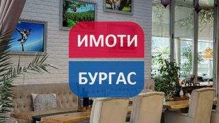 Магазин Продажби, Бургас (4)